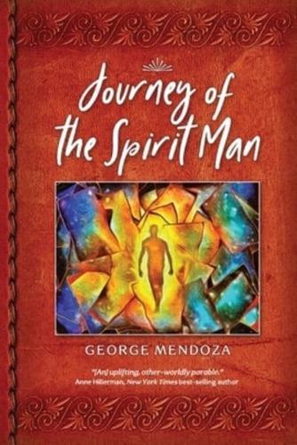 Journey of the Spirit Man