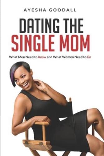 Dating the Single Mom
