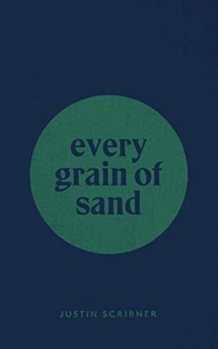 every grain of sand