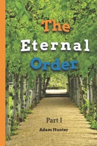 The Eternal Order