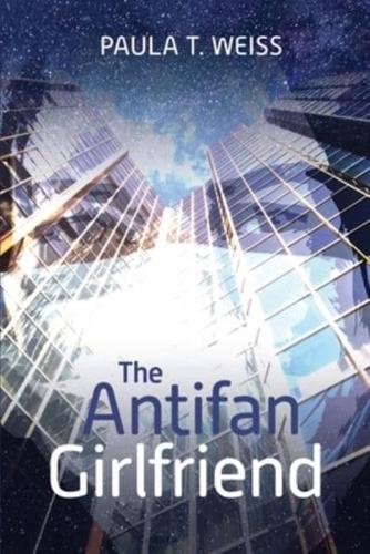 The Antifan Girlfriend