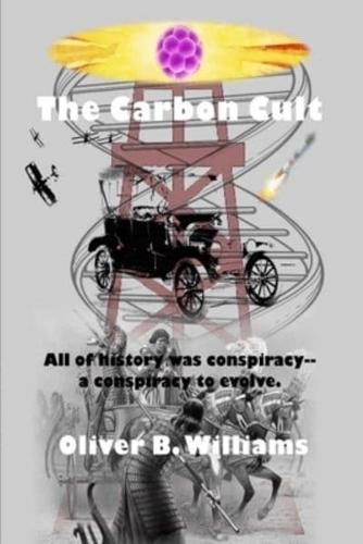 The Carbon Cult