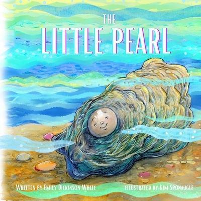 The Little Pearl