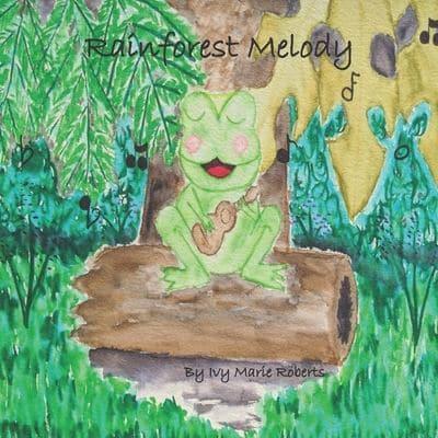 Rainforest Melody