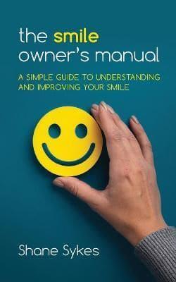 The Smile Owner's Manual