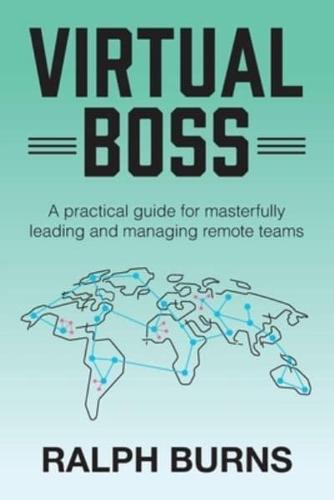 Virtual Boss