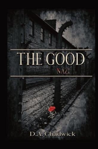 The Good Nazi