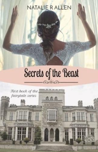 Secrets of the Beast