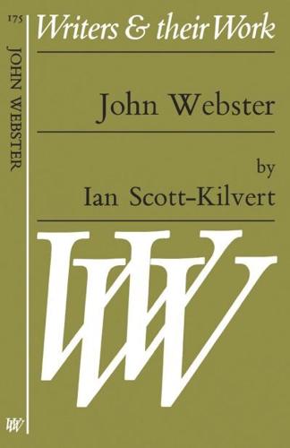 John Webster