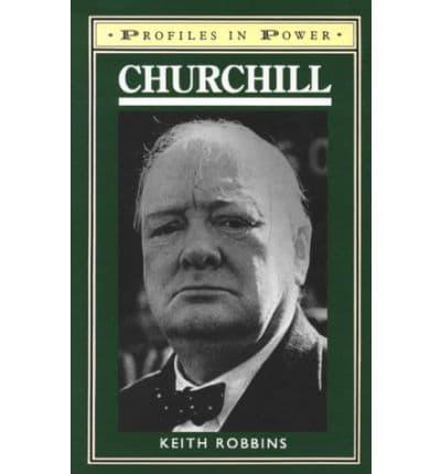 Churchill