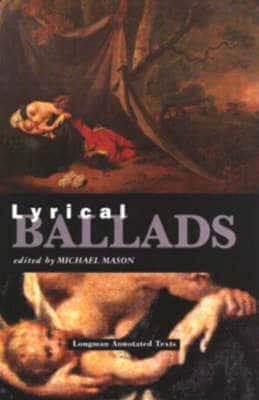 Lyrical Ballads