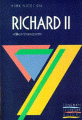 Richard II