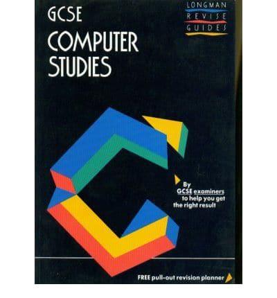 GCSE Computer Studies