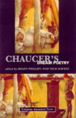 Chaucer's Dream Poetry