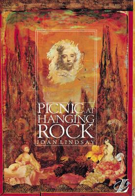 Picnic at Hanging Rock