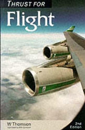 Thrust for Flight