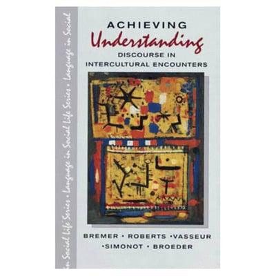 Achieving Understanding