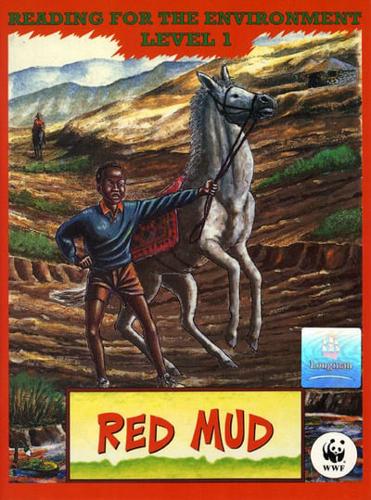 Red Mud