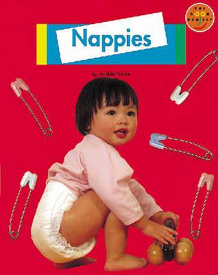 Nappies