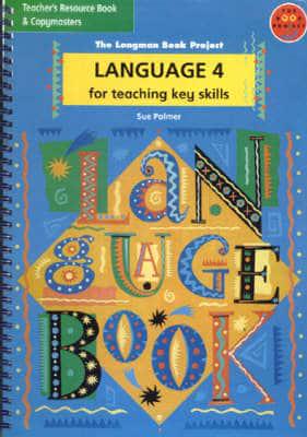 Language 4
