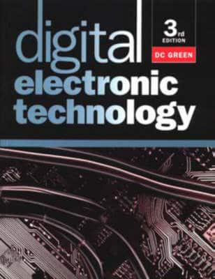 Digital Electronic Technology