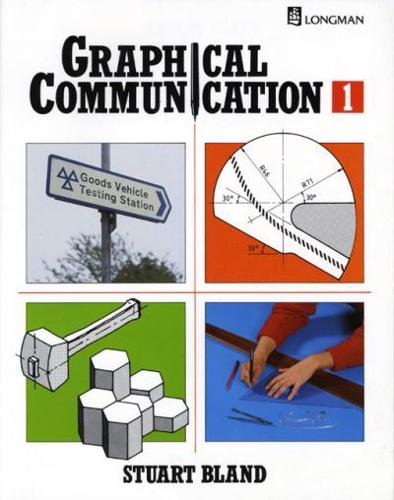 Graphical Communication