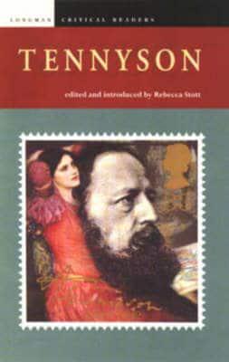 Tennyson