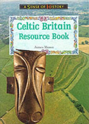 Celtic Britain Resource Book