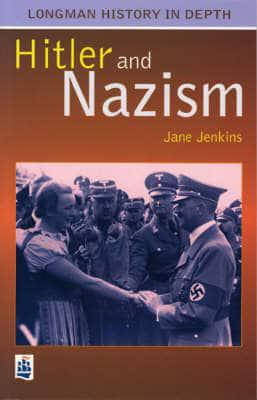 Hitler and Nazism, 1933-45