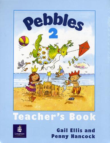 Pebbles 2