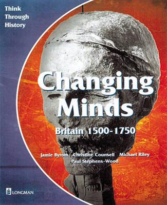 Changing Minds Paper