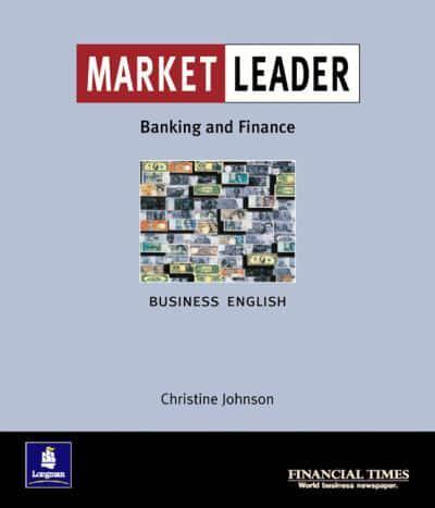 Market Leader