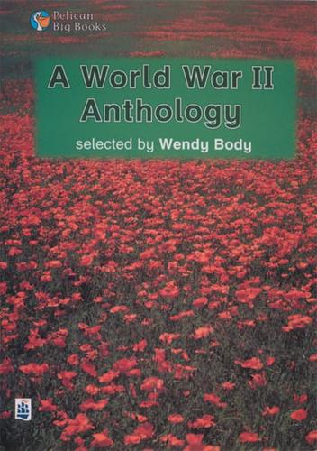 A World War II Anthology