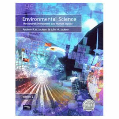 Environmental Science