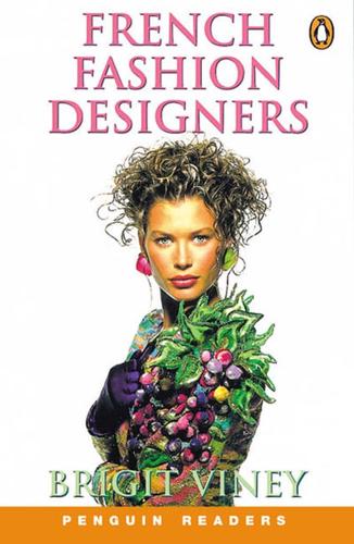French Fashion Designers