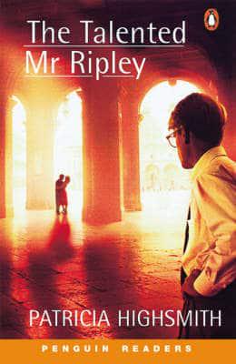 The Talented Mr. Ripley