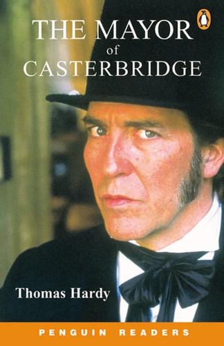 The Mayor of Casterbridge