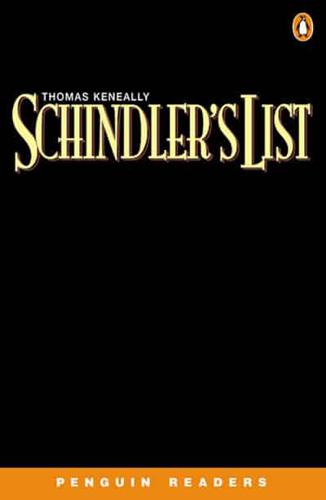 Schindler's List