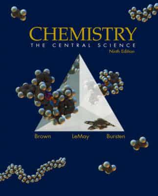 Multi Pack Chemistry With Prentice Hall Molecular Model Set
