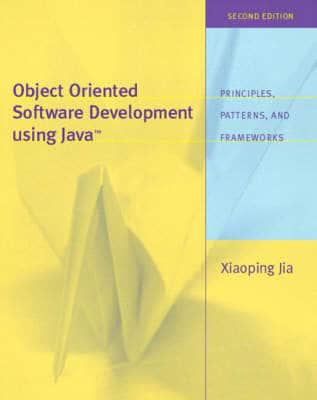 Multipack: Object Oriented Software Development Using Java PIE With Extreme Programming Explained