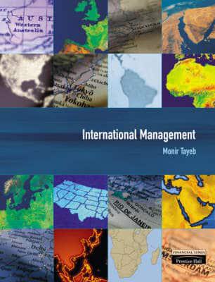 International Management