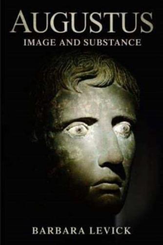 Augustus: Image and Substance