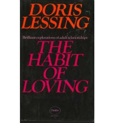 A Habit of Loving