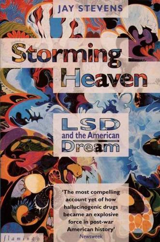 Storming Heaven