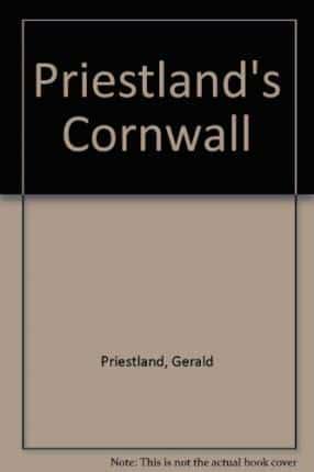 Priestlands' Cornwall