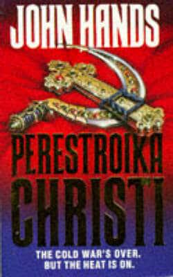 Perestroika Christi