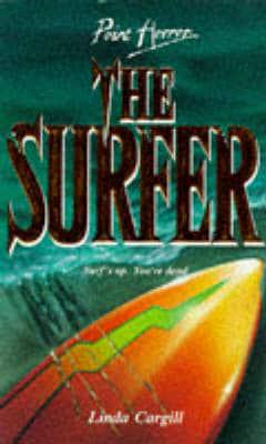 The Surfer