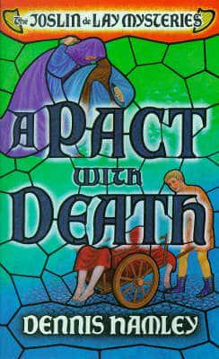 A Pact With Death