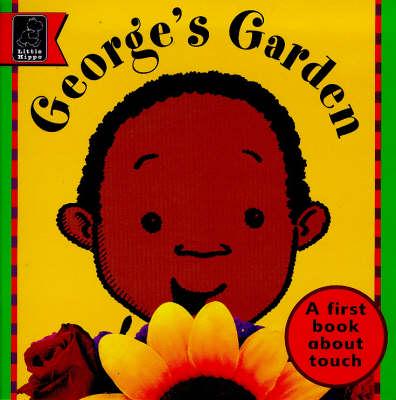 George's Garden