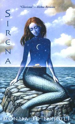 Sirena